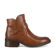 Born Women's Tori in Brown