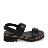 Bueno Women's Amari in Black