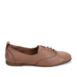 Bueno Women's Amira in Walnut