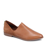 Bueno Women's Beau in Walnut