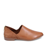 Bueno Women's Beau in Walnut