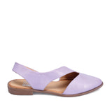 Bueno Women's Bianca in Lilac