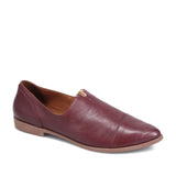 Bueno Women's Billy in Merlot