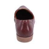 Bueno Women's Billy in Merlot