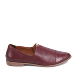 Bueno Women's Billy in Merlot