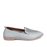 Bueno Women's Blaze in Pale Green