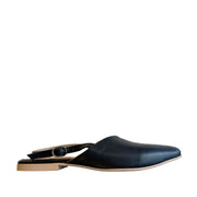 Bueno Women's Eddie in Black
