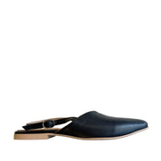 Bueno Women's Eddie in Black