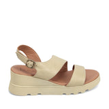 Bueno Women's Gianna in Moss