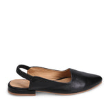 Bueno Women's Indie in Black