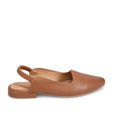 Bueno Women's Indie in Walnut