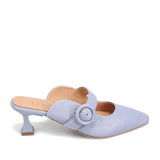 Bueno Women's Vida in Powder Blue