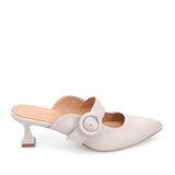 Bueno Women's Vida in Tusk