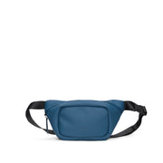 Rains Bum Bag Mini W3 in Pulse