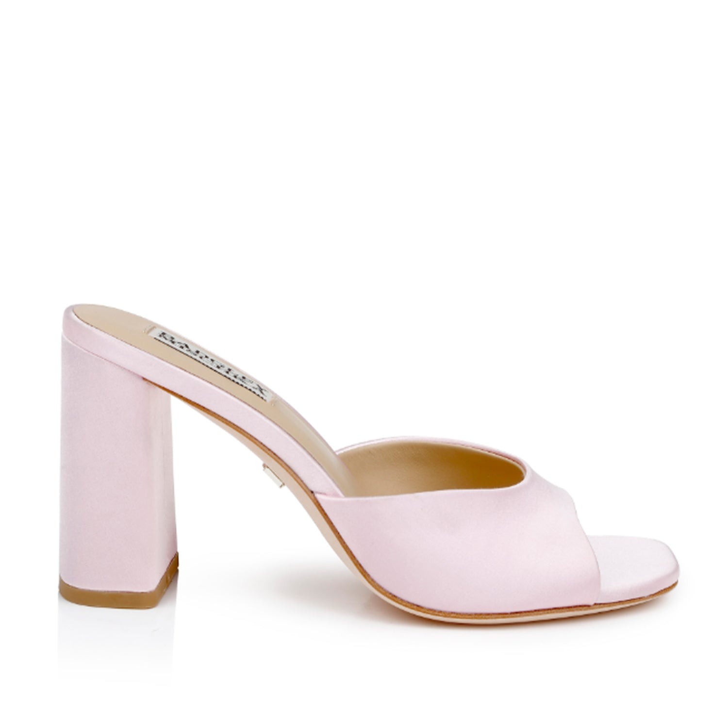 Badgley Mischka Women's Cadence in Blossom