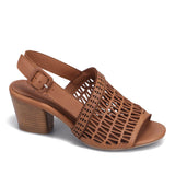 Bueno Women's Cali in Walnut