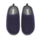 Camper Men's Wabi in Navy