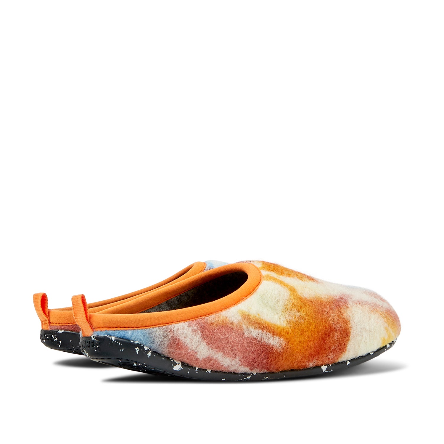 Camper Men's Wabi in Multi