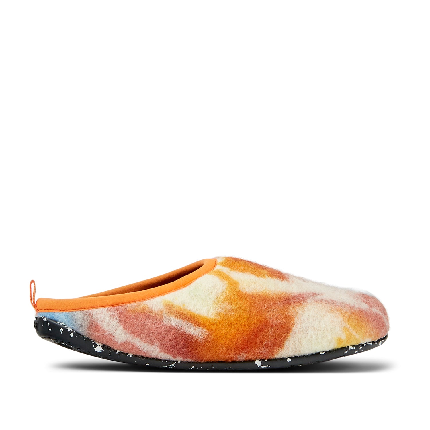 Camper Men's Wabi in Multi