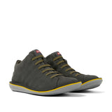 Camper Men's Beetle in Dark Grey