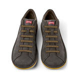 Camper Men's Beetle in Dark Grey