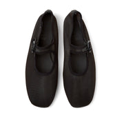 Camper Women's Casi Myra in Black