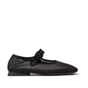 Camper Women's Casi Myra K201628-003 in Black