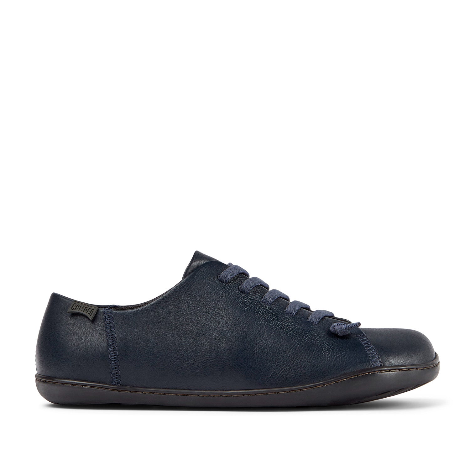 Camper Men's Peu Cami in Navy