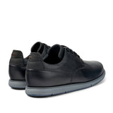 Camper Men's Smith in Black