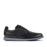 Camper Men's Smith in Black