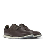 Camper Men's Smith in Dark Brown