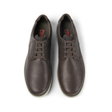 Camper Men's Smith in Dark Brown