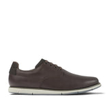 Camper Men's Smith in Dark Brown