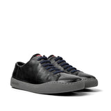 Camper Men's Peu Touring in Black