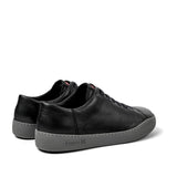 Camper Men's Peu Touring in Black