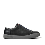 Camper Men's Peu Touring in Black