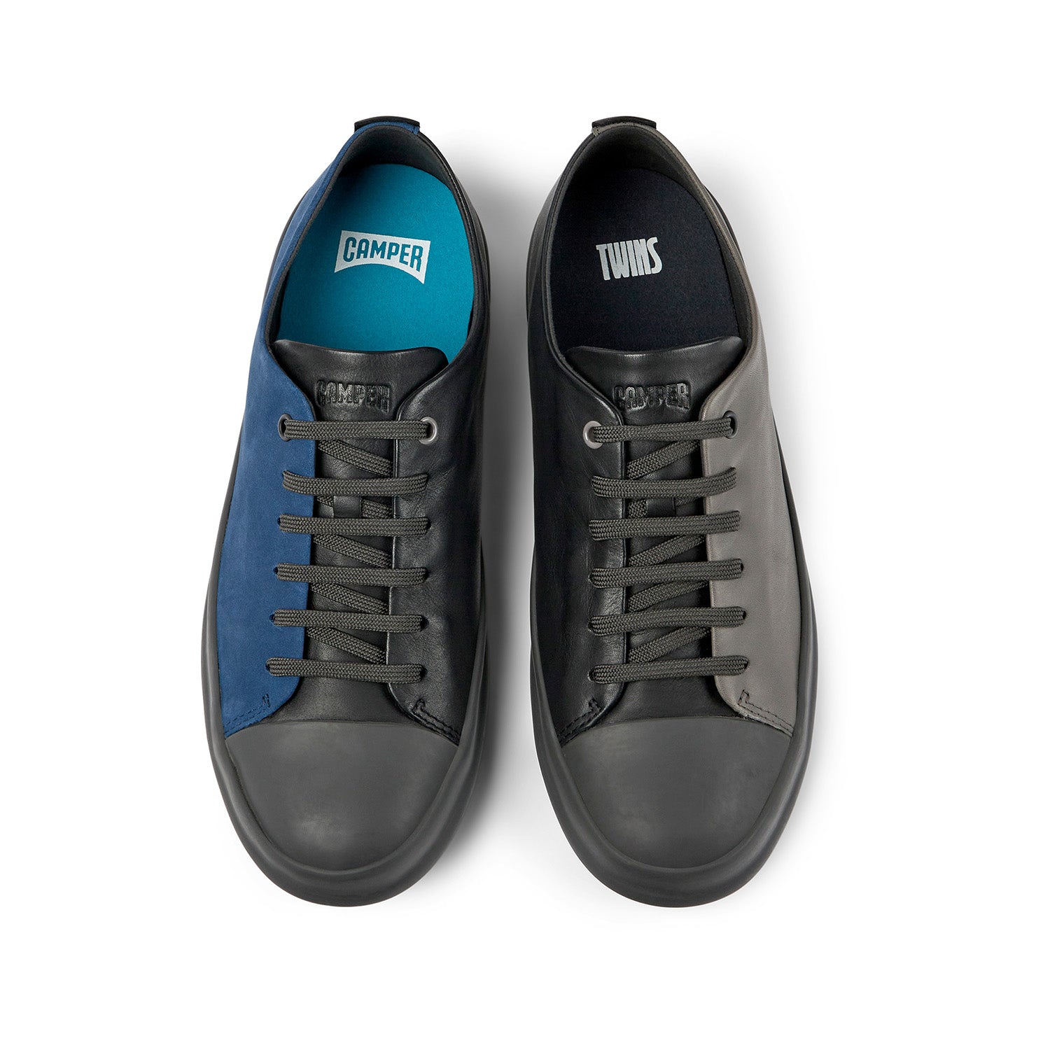 Camper Men's TWS in Multi