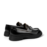 Camper Men's Walden in Black