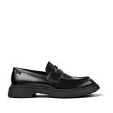 Camper Men's Walden in Black