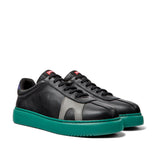 Camper Men's TWS in Black