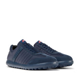 Camper Men's Pelotas XLF in Navy