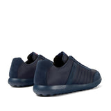 Camper Men's Pelotas XLF in Navy