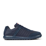 Camper Men's Pelotas XLF in Navy