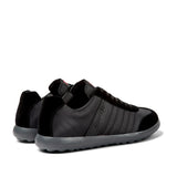 Camper Men's Pelotas XLF in Black