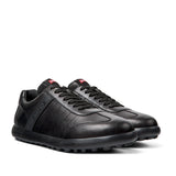 Camper Men's Pelotas XLF in Black