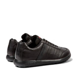 Camper Men's Pelotas XLF in Black