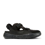 Camper Men's Peu Stadium in Black