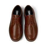 Camper Men's Chasis in Medium Brown