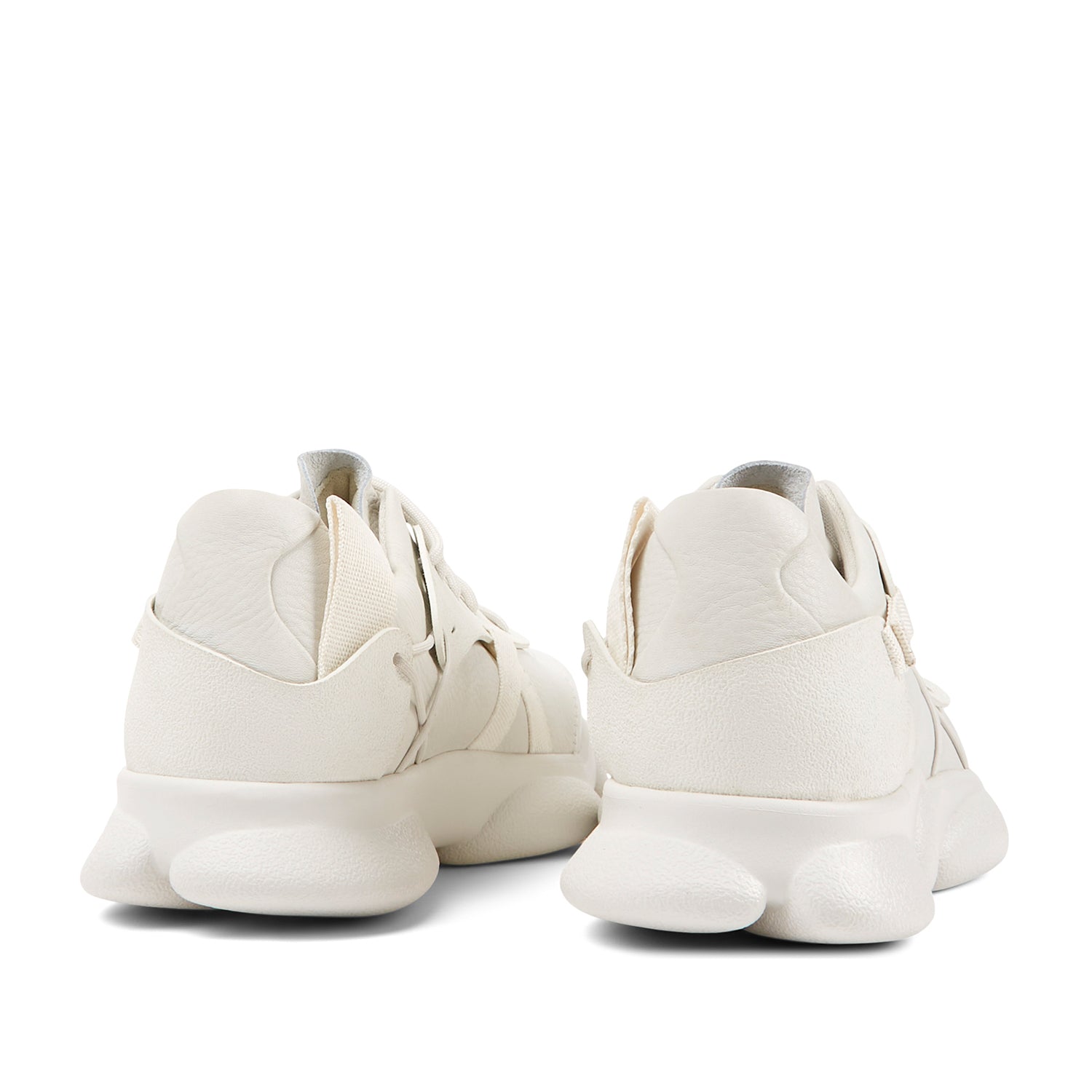 Camper Men's Karst in White Natural