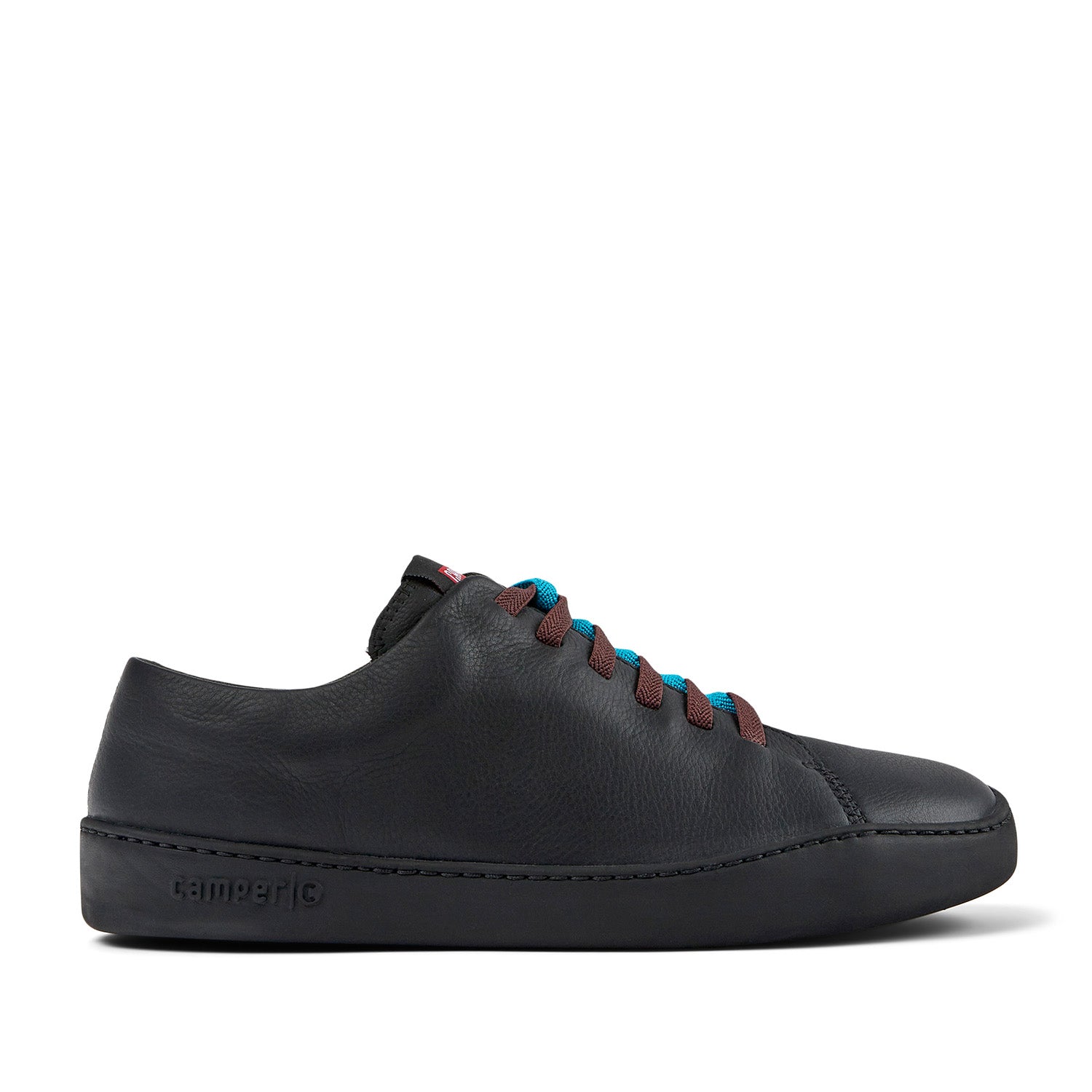 Camper Men's TWS in Black